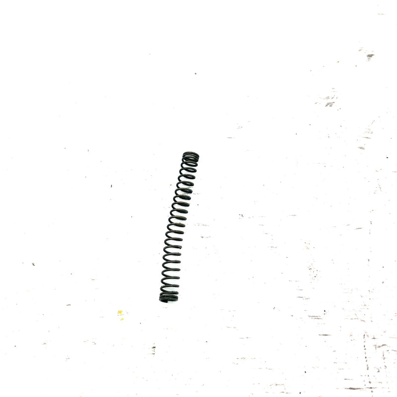 98 Honda Foreman 400 4x4 OEM Brake Adjuster Spring Pair 43467-HA0-000 AH92