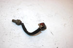 07 Ski-doo Mxz 800 Blizzard Ho Power Tek Oem Temperature Sensor 515176043 SS5