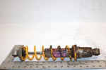 1996 Ski-doo Mxz 583 Oem Front Suspension Shock 414956700 SS11