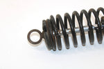 1990 Arctic Cat Prowler Oem Front Shock 0603-100 SA109
