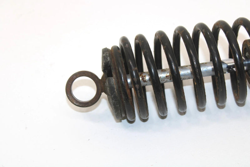1990 Arctic Cat Prowler Oem Front Shock 0603-100 SA109