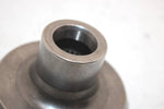 2001 Polaris Sportsman 500 Oem Transmission Bevel Gear Set 3233365 AP81