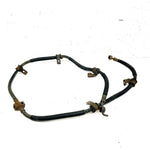 05-06 Honda Foreman 500 OEM Front Brake Line 45127-HP0-A01 AH14