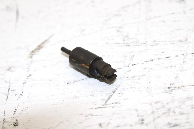 2002 Arctic Cat 375 Automatic (4x4 Green) Oem Carb Plunger 5507-022 AA29
