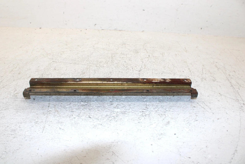 1995 Yamaha Vmax 500 Oem Seat Bracket 8AB-21946-00-00 SY34