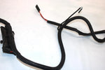 96 Polaris Magnum  4x4 Oem Main Wire Harness 2460562 AP84