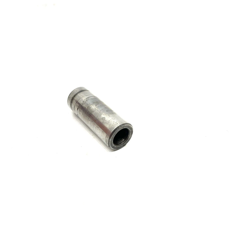 2003 Bombardier Traxter 500 4x4 Auto OEM Wrist Pin 420216225 AB15