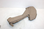 2007 Honda Fortrax 680 Oem Left Side Panel 83650-HN8-A60ZA AH46