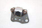 2004 Polaris Sportsman 500 Oem Right Front Brake Caliper 1910682 AP129