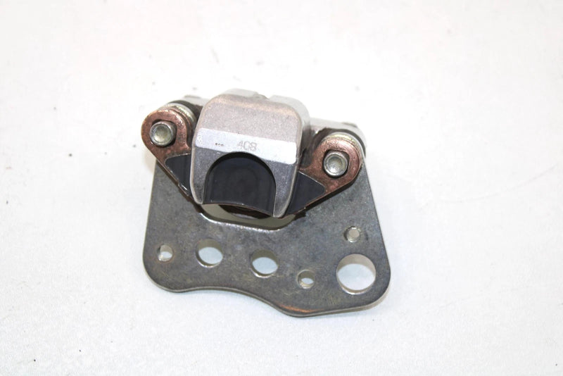 2004 Polaris Sportsman 500 Oem Right Front Brake Caliper 1910682 AP129
