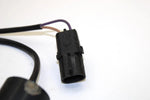 1994 Sea-doo Xp 5854 Oem Buzzer 278000360 JS4