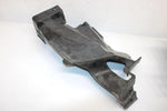 18 Suzuki King Quad 500 Oem Fuel Tank Cover Set 44390-31G50 AS9