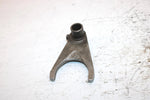 1998 Yamaha  Grizzly Oem Shift Fork 1 4WV-18511-00-00 AY49