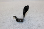 1994 Polaris Classic Touring Oem Muffler Support 5222923-067 SP55