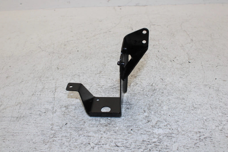 1994 Polaris Classic Touring Oem Muffler Support 5222923-067 SP55
