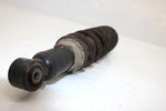 00 Suzuki Quadmaster  Lta500f  Oem Front Shock 52100-09F10-019 AS6