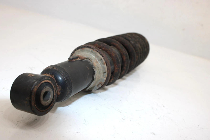 00 Suzuki Quadmaster  Lta500f  Oem Front Shock 52100-09F10-019 AS6