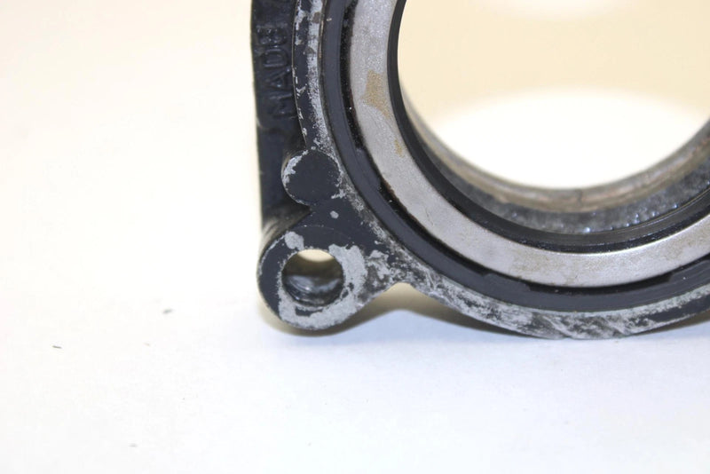 1978 Kawasaki Jet Ski 440 Oem Oil Seal Housing 23072-513-9G JK3