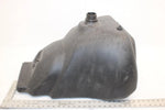 1996 Ski-doo Formula Stx 583 Oem Fuel Gas Tank 572057101 SS25