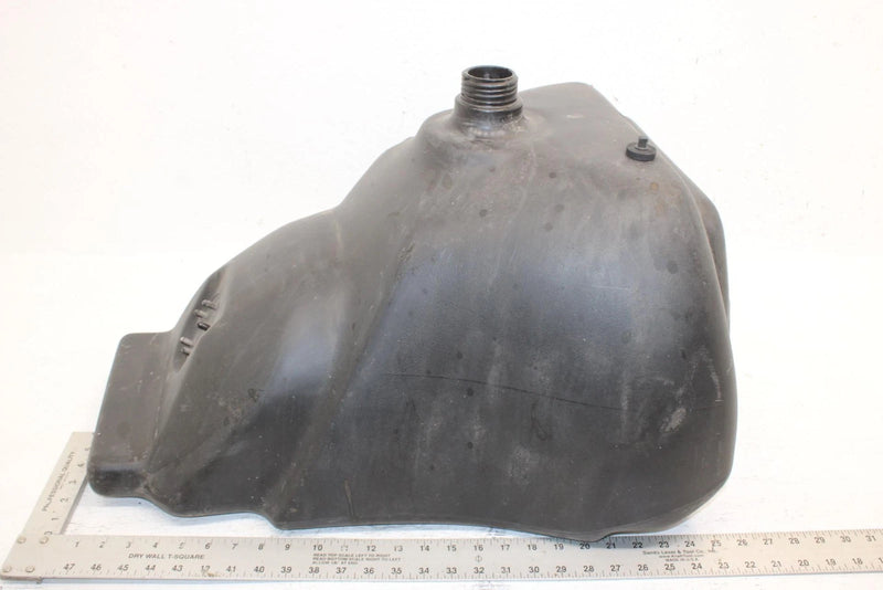 1996 Ski-doo Formula Stx 583 Oem Fuel Gas Tank 572057101 SS25