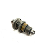 2002 Arctic Cat 375 4x4 Automatic OEM Camshaft 3403-026 AA34
