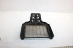 2001 Polaris Magnum 500 Oem Front Brush Guard 5241583-067 AP121