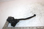 1998 Honda Foreman Fourtrax Oem Master Cylinder 45510-HC5-305 AH35