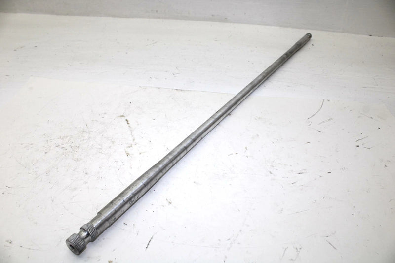 95 Polaris 600 XCR OEM Sway Bar 6230080 SP121