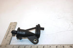 08 Polaris Fst Iq Oem Oil Air Seperator 2520541 SP10