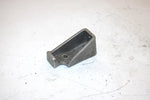 06 Arctic Cat Z 570 Oem Left Rear Engine Mount 0708-133 Q5525