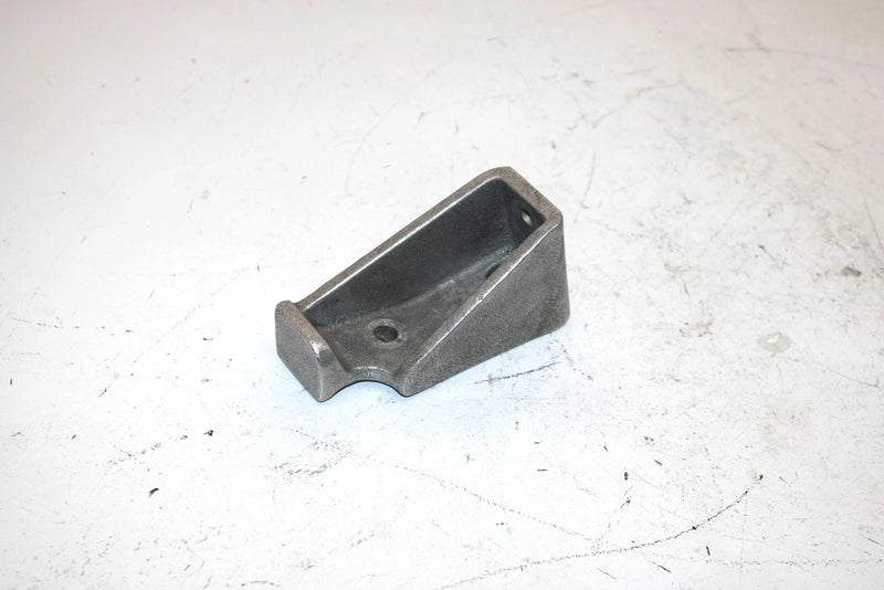 06 Arctic Cat Z 570 Oem Left Rear Engine Mount 0708-133 Q5525