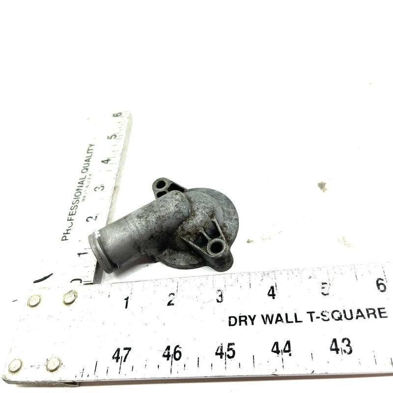 14-15 Arctic Cat Prowler HDX 500 OEM Thermostat Cover 0808-228 XA2