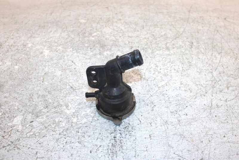 2006 Polaris Sportsman 500 Oem Coolant Filler Neck W/Cap 5412402 AP186