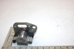 99 Polaris Magnum 500 Oem Front Right Brake Caliper 5131116 5133880 AP52