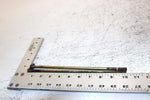 91 Yamaha Exciter Ii 570 Liquid Oem Rear Pivot Arm Bolt Pair 90105-08346-00 SY24