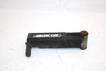 1992 Arctic Cat Jag Deluxe Oem Right Steering Knuckle 0703-224 SA58