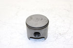 2006 Polaris 600 Fusion Oem 77.25mm Piston 2203319 SP31