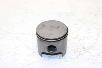 2006 Polaris 600 Fusion Oem 77.25mm Piston 2203319 SP31