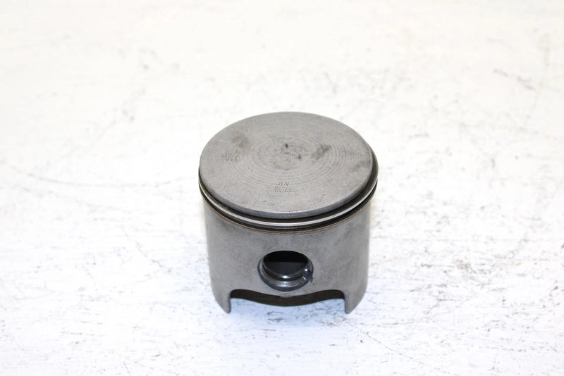 2006 Polaris 600 Fusion Oem 77.25mm Piston 2203319 SP31