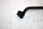2014 Polaris Sportsman 570 Oem Rear Brake Pedal 1911657-067 AP73