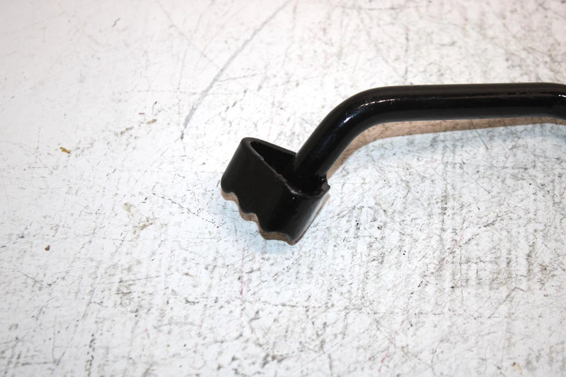 2014 Polaris Sportsman 570 Oem Rear Brake Pedal 1911657-067 AP73