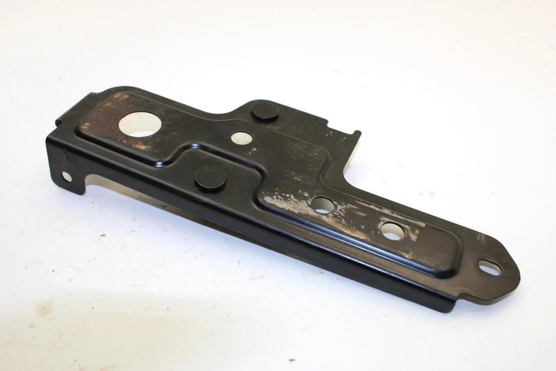 Ski-doo Oem Battery Strap 515175735 Q3089