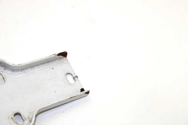 Polaris Oem Hood Hinge (White) 2635005-133 Q837