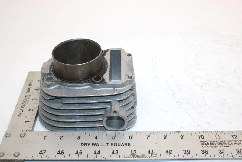 1999 Yamaha  Bear Tracker 2wd Oem 71mm Bore Cylinder 4BD-11310-01-00 AY50