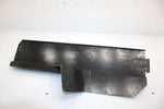 96 Arctic Cat Z 440 Oem Belt Cover 0707-841 SAS