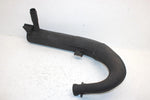 1994 Polaris 440 L/c Oem Exhaust Muffler 1260619-029 SP73