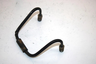 86 Honda Fourtrax350 Trx350 4x4 Oem Front Brake Line Splitter 45181-HA7-671 AH31