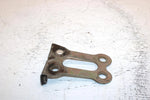 1996 Ski-doo Formula Iii 600 Oem Front Link Plate 506122900 SS22