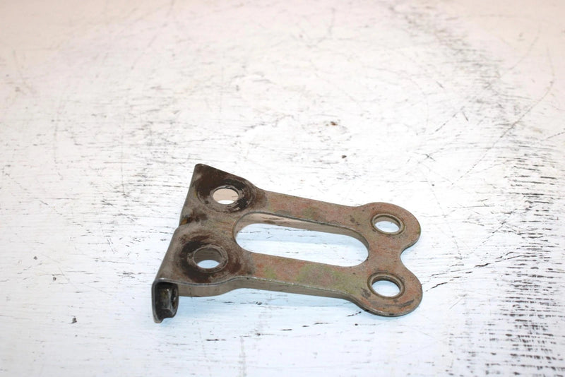 1996 Ski-doo Formula Iii 600 Oem Front Link Plate 506122900 SS22