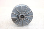 2003 Polaris Trial Blazer Oem Secondary Drive Clutch 1322003 1322682 AP156
